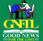 Good News For The Lost Ministry