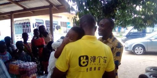 FB_IMG_1703236882773