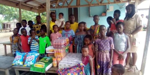 FB_IMG_1703236893455